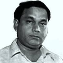 Kolli Pratyagatma